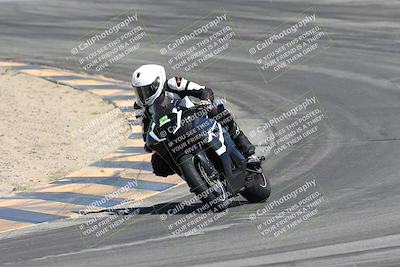 media/May-24-2025-TrackXperience (Sat) [[1cecf32909]]/Level 1/Session 3 (Turns 9 and 10)/